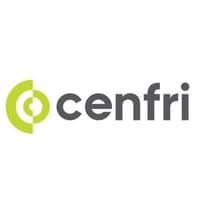 Cenfri