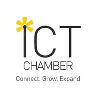 ICT Chamber Rwanda
