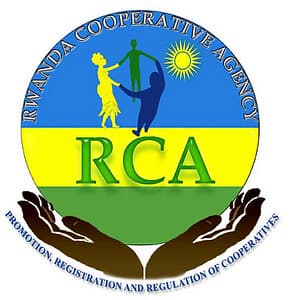 Rwanda Cooperative Agency