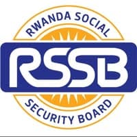 Rwanda Social Security Board