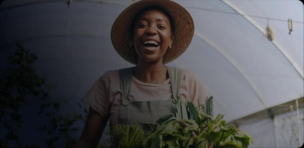 Mukantore Marie Louise