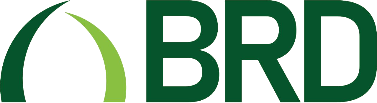 Development Bank of Rwanda