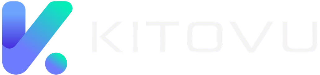 Kitovu Pay