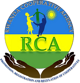 Rwanda Cooperative Agency