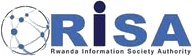 Rwanda Information Society Authority